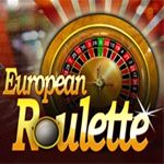 RTG European Roulette